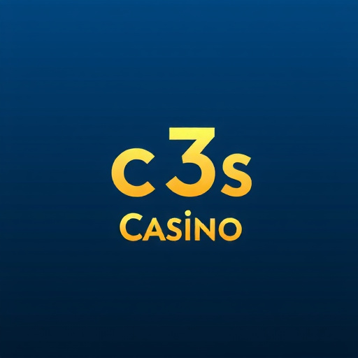 c 3s casino